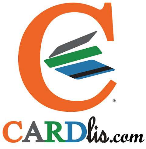 Cardlis Applications Inc.